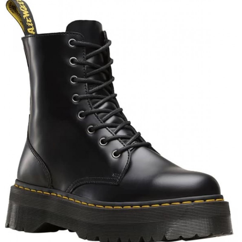 16 eye doc martens online